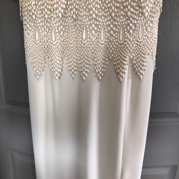 Vintage Cattiva New York Dress - Picture 3 of 12